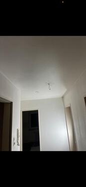 Foto - Etagenwohnung in Walzbachtal