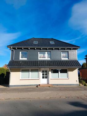 Foto - Einfamilienhaus zum Kaufen in Mittelangeln