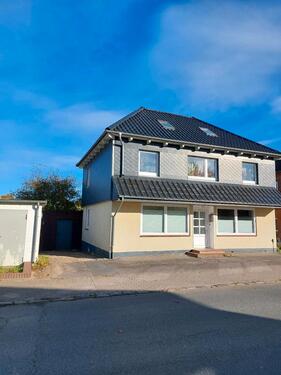 Foto - Einfamilienhaus in Mittelangeln