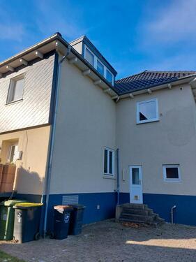 Foto - Einfamilienhaus in Mittelangeln zum Kaufen