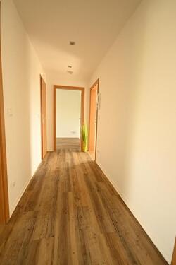 Foto - Etagenwohnung zur Miete in Riesa