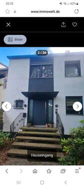 Foto - Doppelhaushälfte - 739.000,00 EUR Kaufpreis,