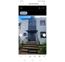 Doppelhaushälfte - 739.000,00 EUR Kaufpreis, in Nürnberg (PLZ: 90482) Erlenstegen