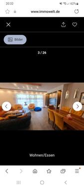 Foto - Einfamilienhaus zum Kaufen in Nürnberg