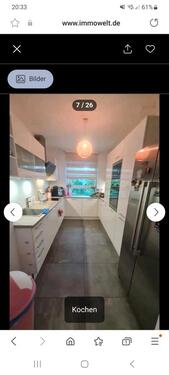 Foto - Einfamilienhaus in Nürnberg