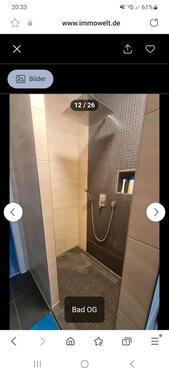 Foto - Einfamilienhaus in Nürnberg zum Kaufen