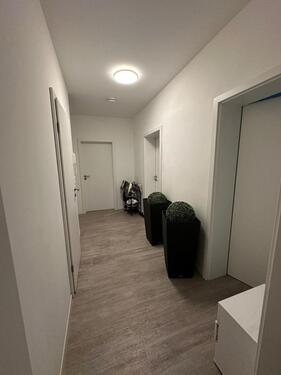 Foto - 3 Zimmer Etagenwohnung zur Miete in Mannheim