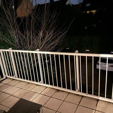 Foto - 1 Zimmer Etagenwohnung in Essen