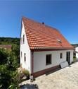 Foto - Haus zu vermieten in Ortschaft nähe Lohr am Main