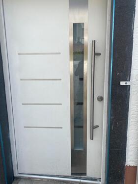 Foto - 5 Zimmer Einfamilienhaus zur Miete in Lohr am Main