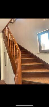 Foto - 5 Zimmer Einfamilienhaus in Lohr am Main