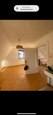 Foto - Einfamilienhaus in Lohr am Main zur Miete