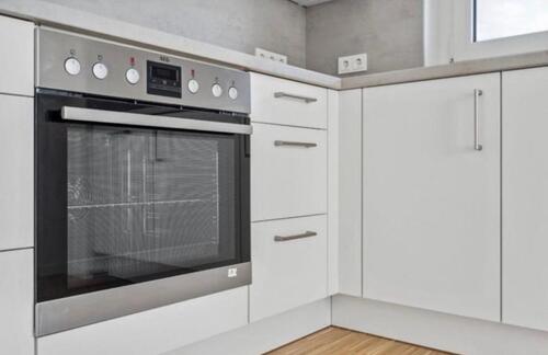 Foto - 2 Zimmer Etagenwohnung in Korntal-Münchingen