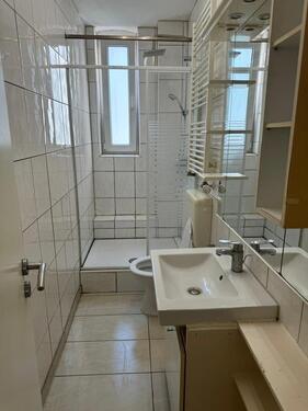 Foto - 2 Zimmer Etagenwohnung zum Kaufen in Stuttgart