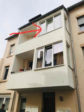 Foto - 2 Zimmer Etagenwohnung in Stuttgart