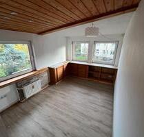 3-Raum-Wohnung Blankenburg (Harz)