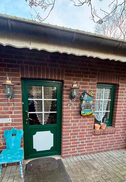 Foto - Einzimmerwohnung - 550,00&nbsp;EUR Kaltmiete, ca.&nbsp; 20,00&nbsp;m&sup2;