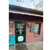 Einzimmerwohnung - 550,00&nbsp;EUR Kaltmiete, ca.&nbsp; 20,00&nbsp;m&sup2; in Haselünne (PLZ: 49740)