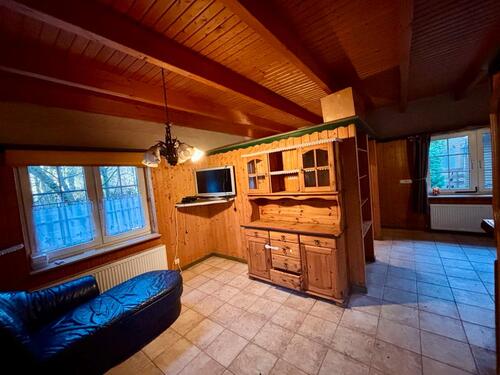 Foto - 1 Zimmer Etagenwohnung zur Miete in Haselünne