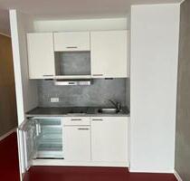 Studenten Wohnung - 450,00&nbsp;EUR Kaltmiete, ca.&nbsp; 28,00&nbsp;m&sup2; in Trier (PLZ: 54294) Feyen-Weismark