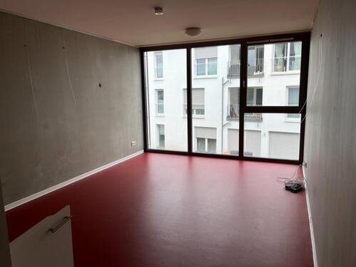 Foto - 1 Zimmer Etagenwohnung in Trier