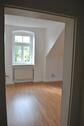 Foto - Dachgeschoßwohnung in Freiberg zur Miete