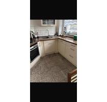 EG Wohnung in Winterlingen - 1.000,00&nbsp;EUR Kaltmiete, ca.&nbsp; 100,00&nbsp;m&sup2; in Albstadt (PLZ: 72458)