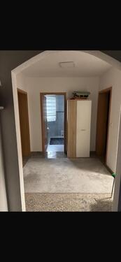 Foto - 4 Zimmer Etagenwohnung zur Miete in Albstadt