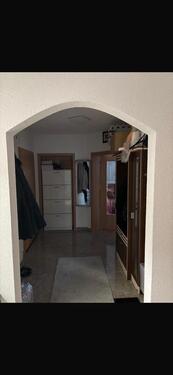 Foto - 4 Zimmer Etagenwohnung in Albstadt