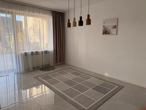 Foto - 6 Zimmer Reihenhaus in Geldern