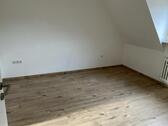 Foto - 2 Zimmer Dachgeschoßwohnung zur Miete in Hagen