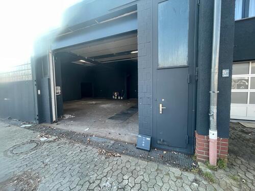 Foto - andere zur Miete in Braunschweig