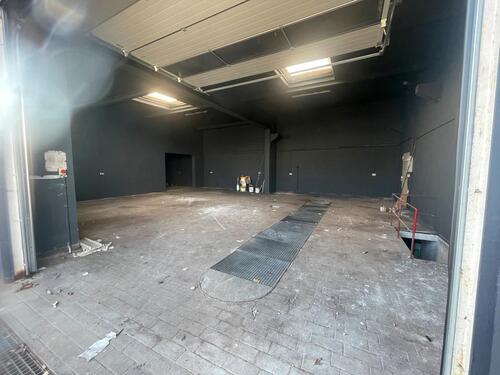 Foto - andere in Braunschweig