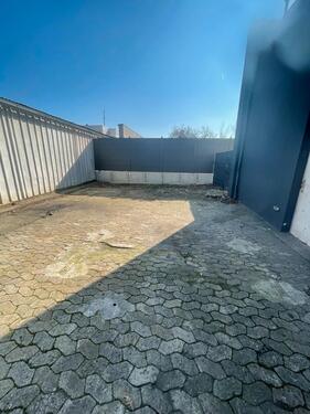 Foto - andere in Braunschweig zur Miete