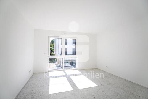 Foto - Etagenwohnung in Eitorf zur Miete