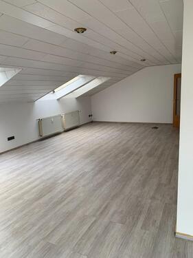 Foto - Wohnung Großen Buseck, 4,5 Zimmer, 155qm, modern, Maisonette