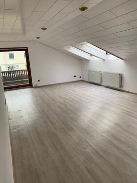 Foto - 4.5 Zimmer Maisonettenwohnung zur Miete in Buseck