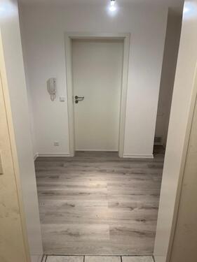 Foto - 1 Zimmer Etagenwohnung in Balzheim