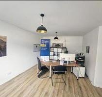 Büro Praxis Lager Hemelingen nähe Mercedes Rheinmetall Atlas - Bremen Östliche Vorstadt