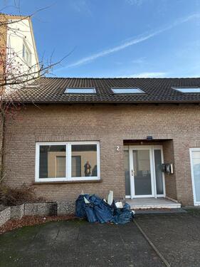 Foto - andere zur Miete in Bremen