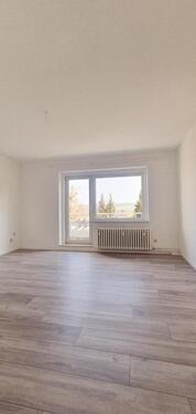 Foto - 3 Zimmer Wohnung in Bad Sooden-Allendorf