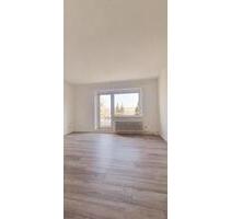 3 Zimmer Wohnung in Bad Sooden-Allendorf