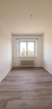 Foto - 3 Zimmer Dachgeschoßwohnung zur Miete in Bad Sooden-Allendorf