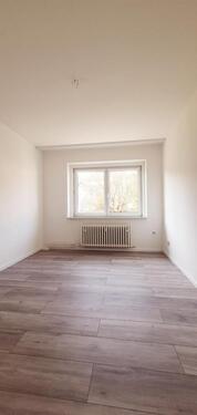 Foto - 3 Zimmer Dachgeschoßwohnung in Bad Sooden-Allendorf