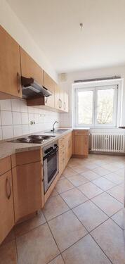 Foto - Dachgeschoßwohnung in Bad Sooden-Allendorf zur Miete