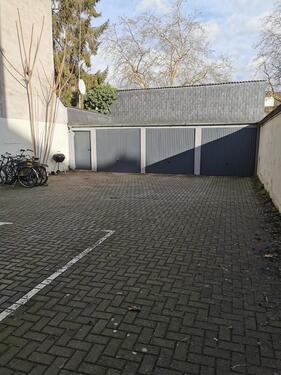 Foto - andere zur Miete in Krefeld