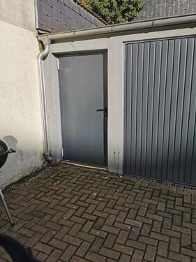 Foto - andere in Krefeld