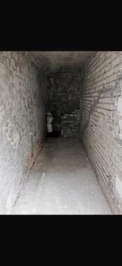 Foto - andere in Krefeld zur Miete