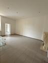 Foto - 2 Zimmer 60 Quadrat - 700,00&nbsp;EUR Kaltmiete, ca.&nbsp; 60,00&nbsp;m&sup2;