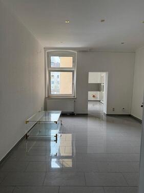 Foto - 2 Zimmer Etagenwohnung zur Miete in Essen